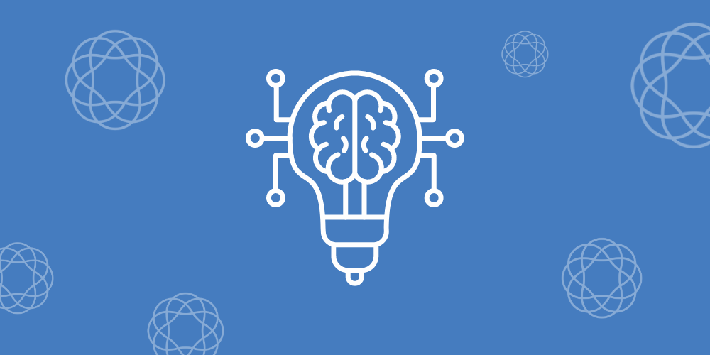 AI for Educators: Game Changing Tools That Make Your Life Easier Image