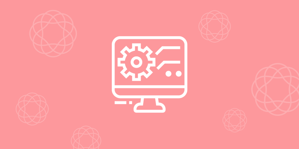 An Intervention Plan Tune-Up: Progress Monitoring with Branching Minds Image