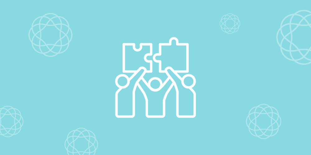 Avoid These Pitfalls to Build A Strong MTSS Culture Image