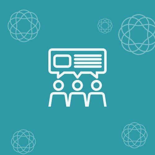 How to Have Better MTSS Meetings Image