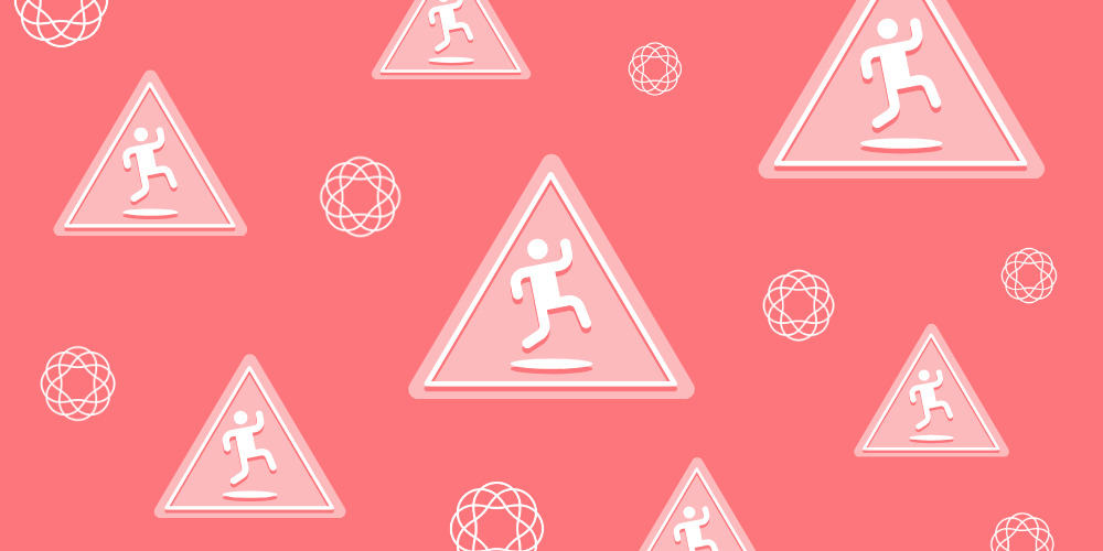 How To Avoid 6 Potential Pitfalls of MTSS Pilots & New Implementations Image