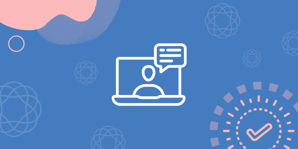 Check In Check Out and Beyond: Tier 2 Behavior Interventions That Build Relationships & Foster School Connectedness – Webinar Recap Image