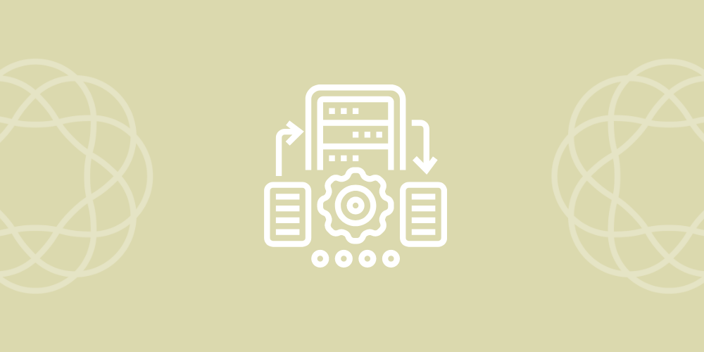 Data Interoperability in MTSS: What Is It and Why Is It So Important? Image