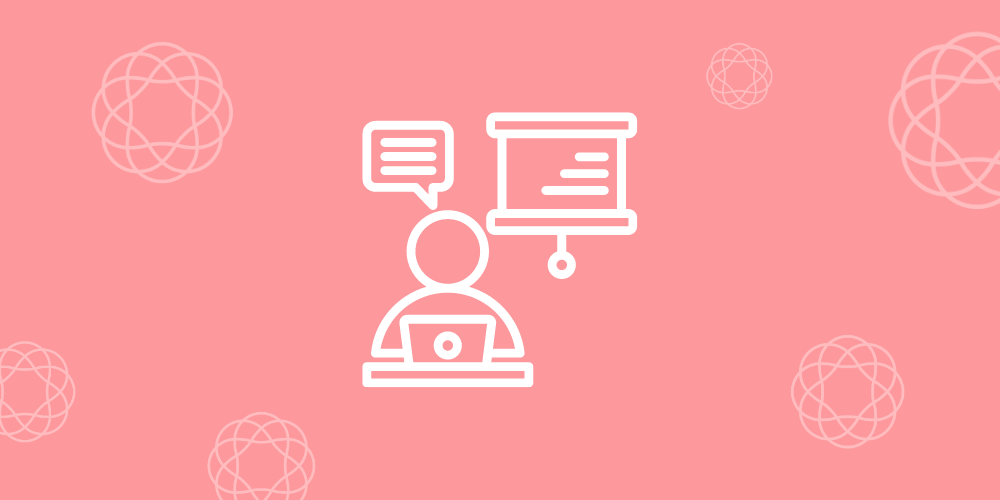Differentiating Your MTSS PD: Principles, Protocols, and Practices Image