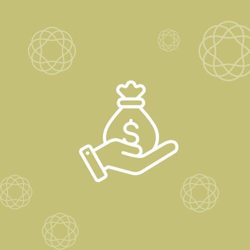How Can My District Find MTSS Funding? Image