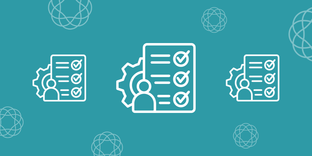 Get Student Buy-In for Accelerated Learning: How to Use Proficiency Scales Image