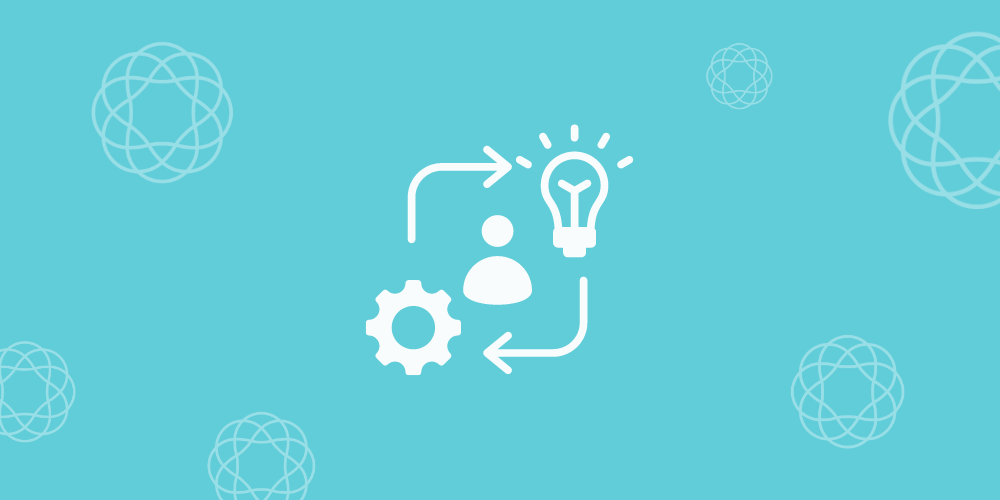 Give Teachers More Time to Teach with Branching Minds Image