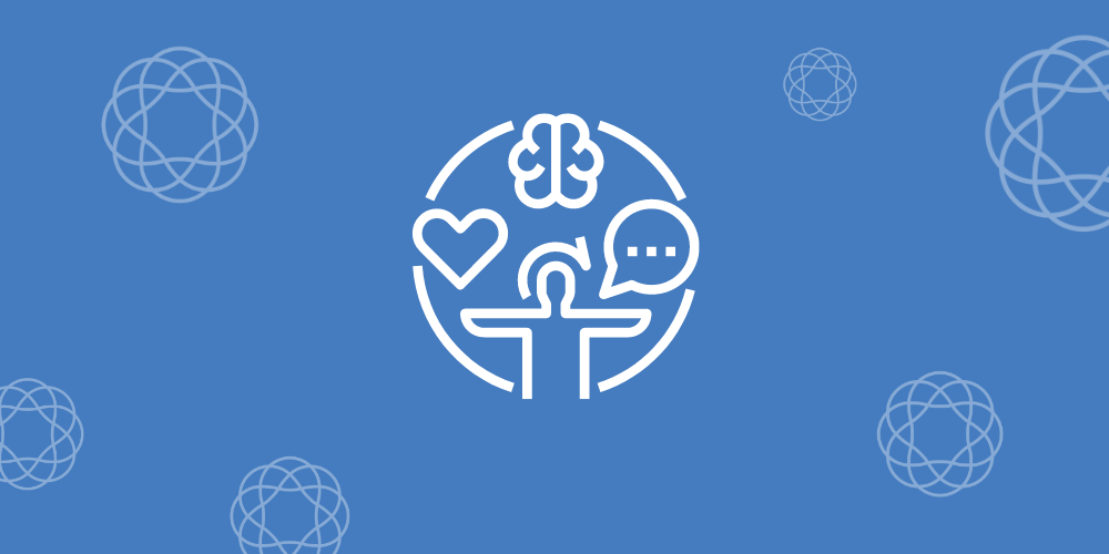 3 Reality Checks for Tier 3 Behavior Intervention Image