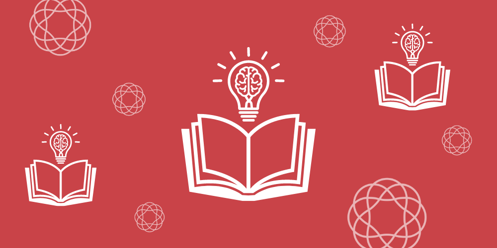 How Does MTSS Connect With the Science of Reading? Image