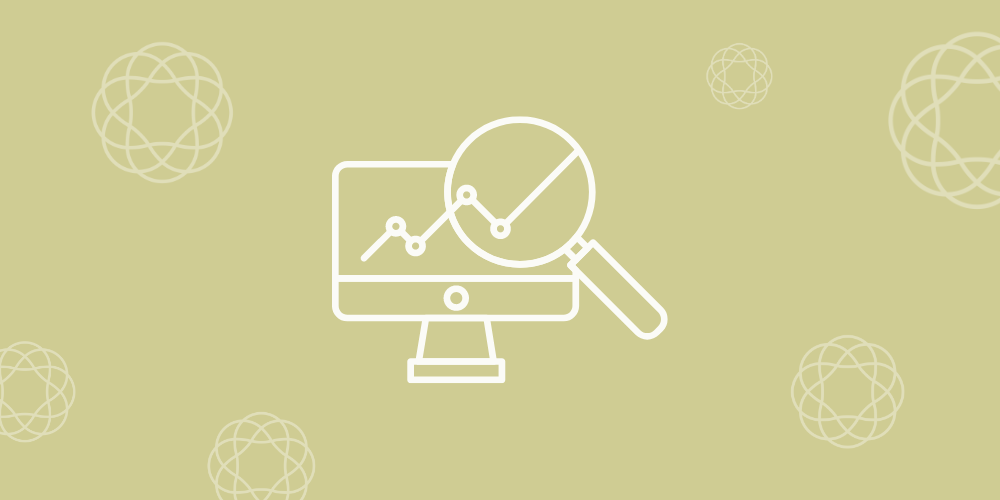 How Leaders Use MTSS Data to Drive School Improvement Image