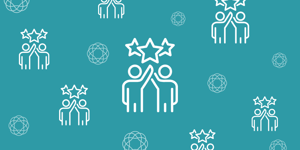 How MTSS Has Increased Collaboration for This Teacher Image