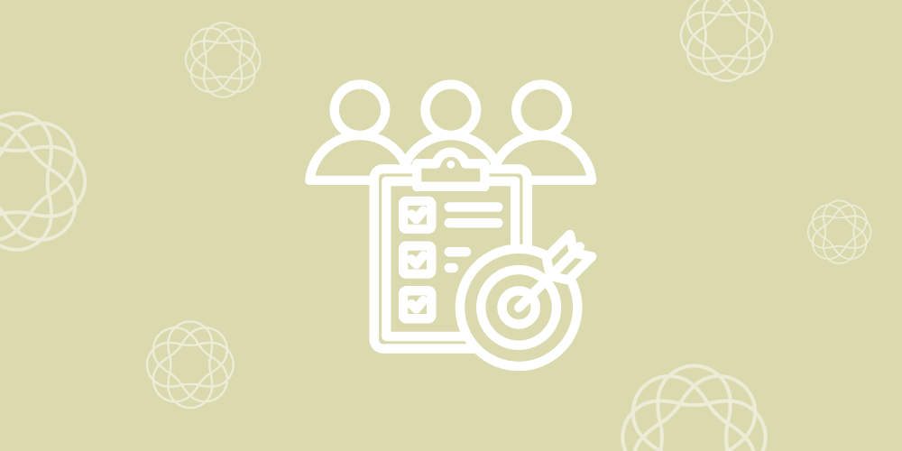 How Tiering in MTSS Supports Objective & Sustainable Outcomes for School Communities Image