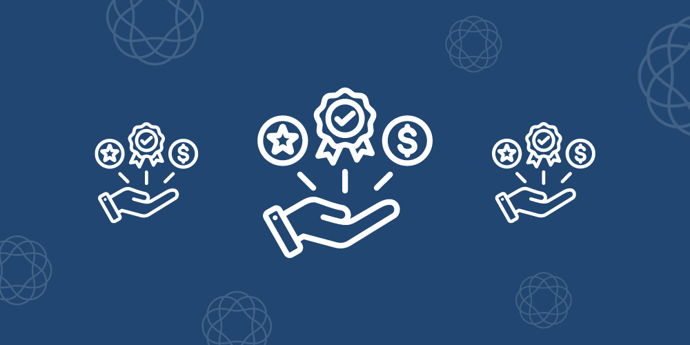How Your Department Could Be Benefiting From Branching Minds Right Now Image