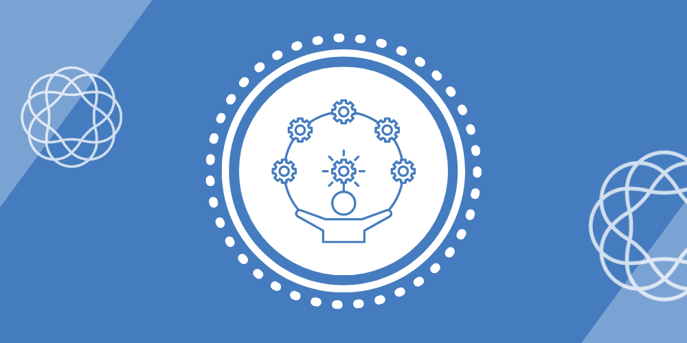 How an MTSS Platform Streamlined MTSS for These Educators Image
