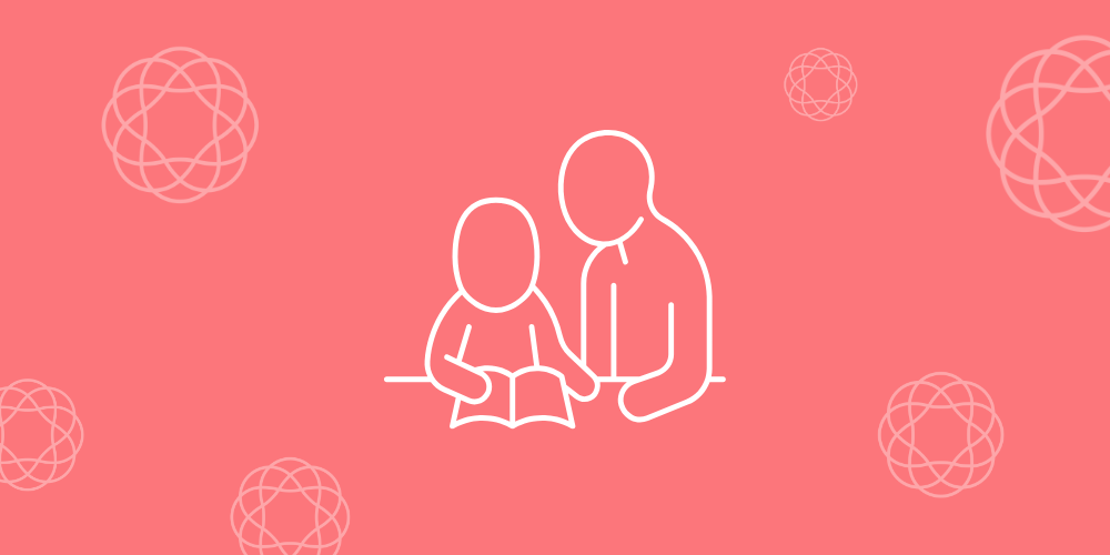 How to Effectively Leverage Tutoring Within an MTSS Model Image