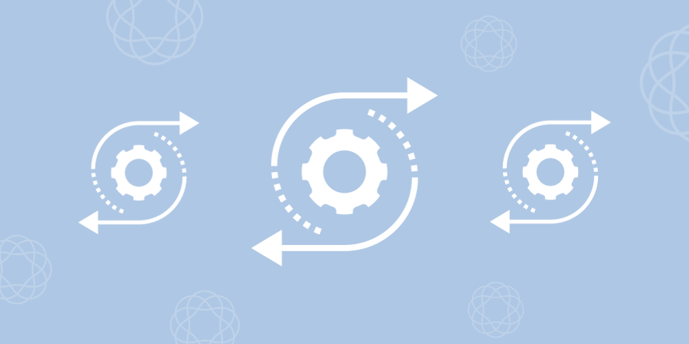 MTSS From Buy-in to Implementation: 8 Steps for Change Image