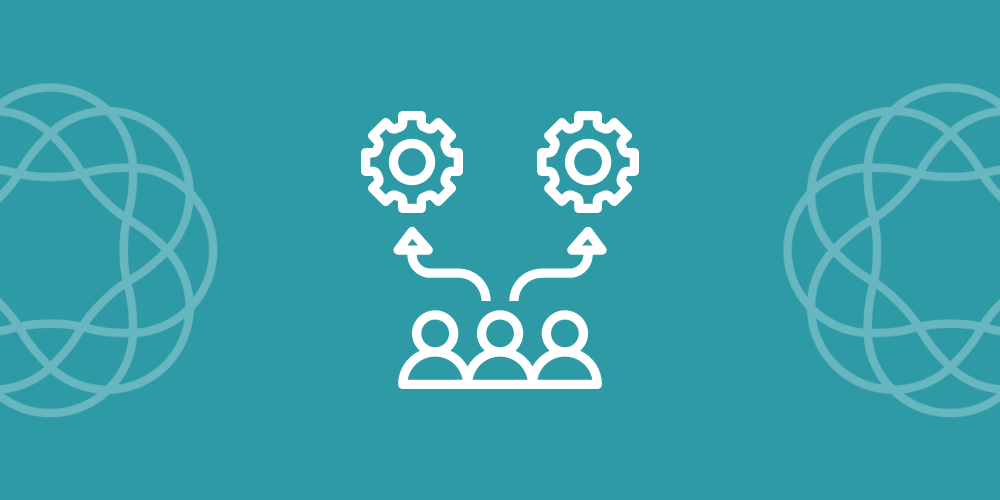 MTSS in Alternative Learning Settings: Building Long-Term Engagement With Short-Term Victories Image
