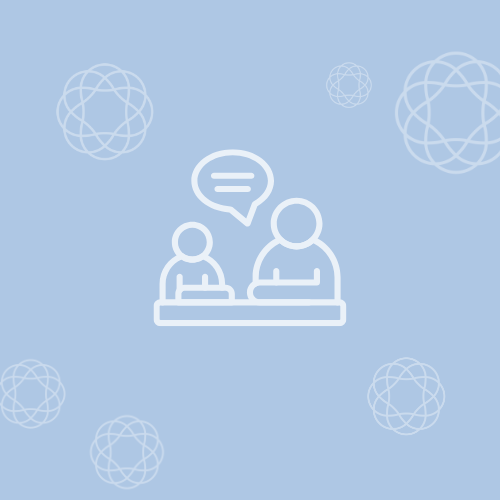MTSS in Middle School: Strategies for Success Image