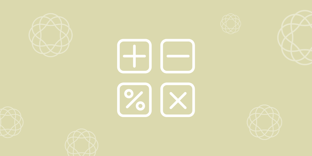 Math Fluency: We Need a Comprehensive Approach Image