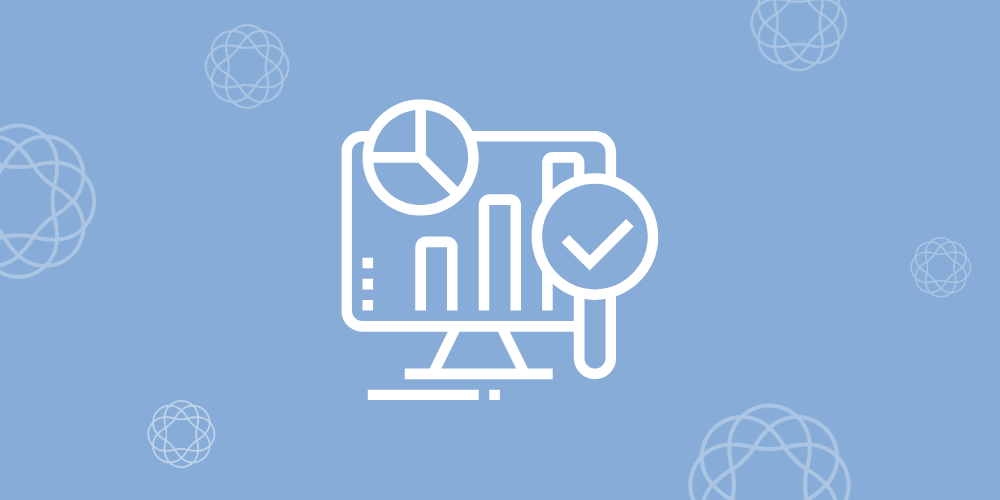 Progress Monitoring for MTSS at the Secondary Level Image