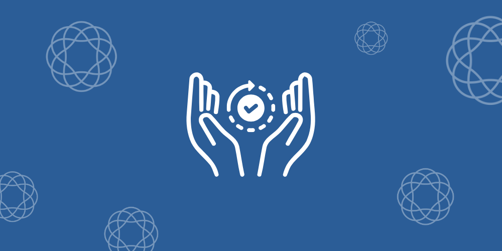 MTSS tier 2 best practices