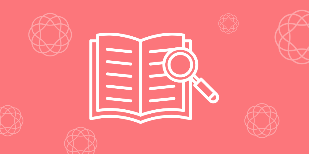 3 Tips for an Effective Secondary School Literacy Plan Image