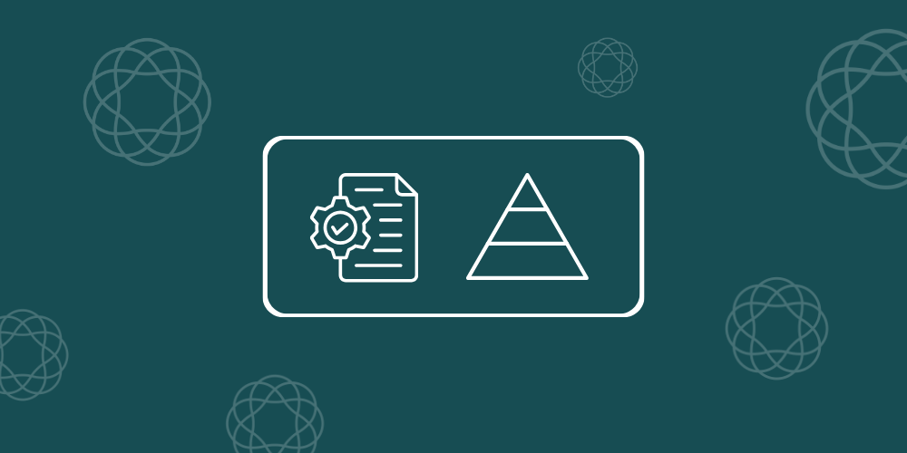 Standards-Based Grading and MTSS: A Perfect Match Image