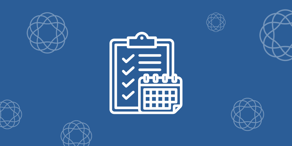 Step-By-Step MTSS Intervention Planning With Branching Minds Image