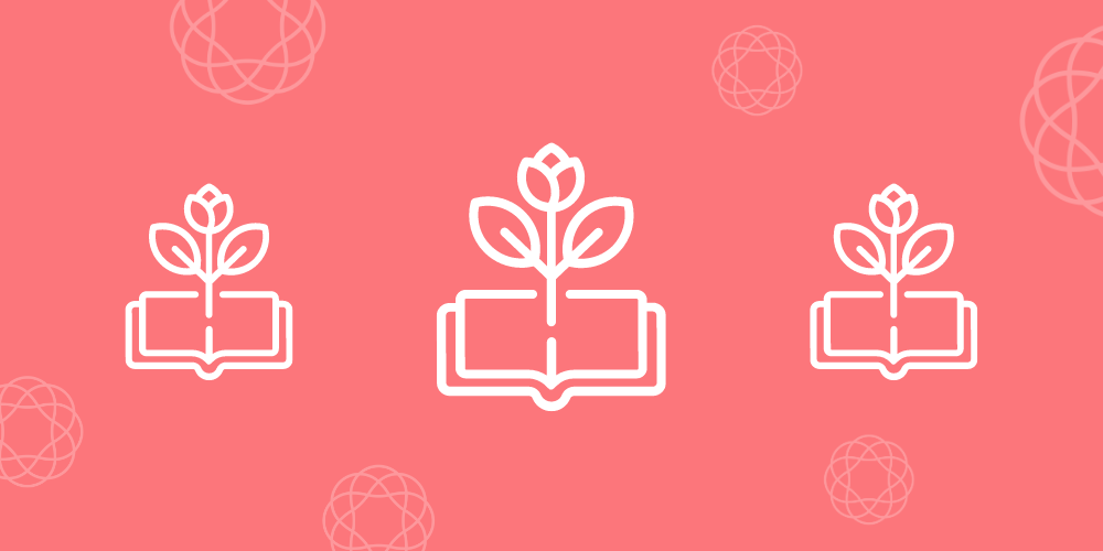 Supporting Early Literacy With MTSS and Branching Minds Image