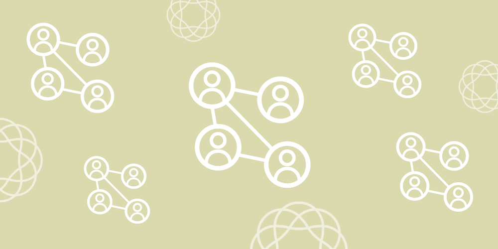 Supporting Students’ Social, Emotional, & Behavioral Needs: Moving From Referrals to an Interconnected Systems Framework Image