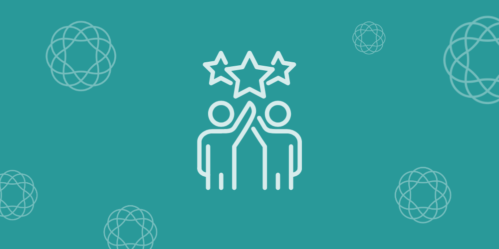 Building Trust and MTSS Buy-In Through Teacher Feedback Image