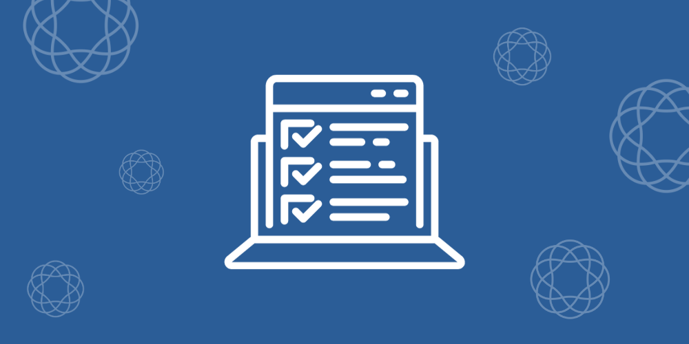 The Branching Minds 'Secret Menu'…Bite-Sized Features That Take Work Off Your Plate Image