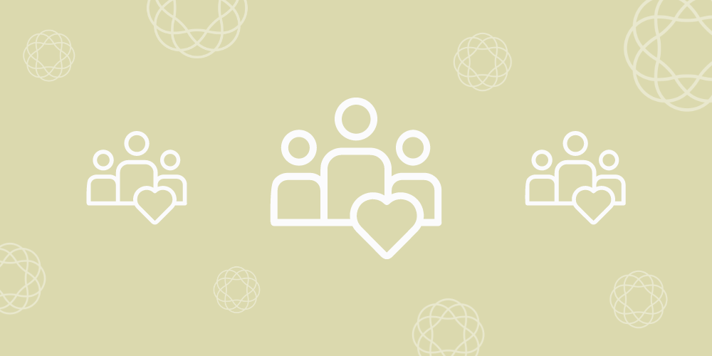 The Importance of Social-Emotional Learning in Secondary School Image