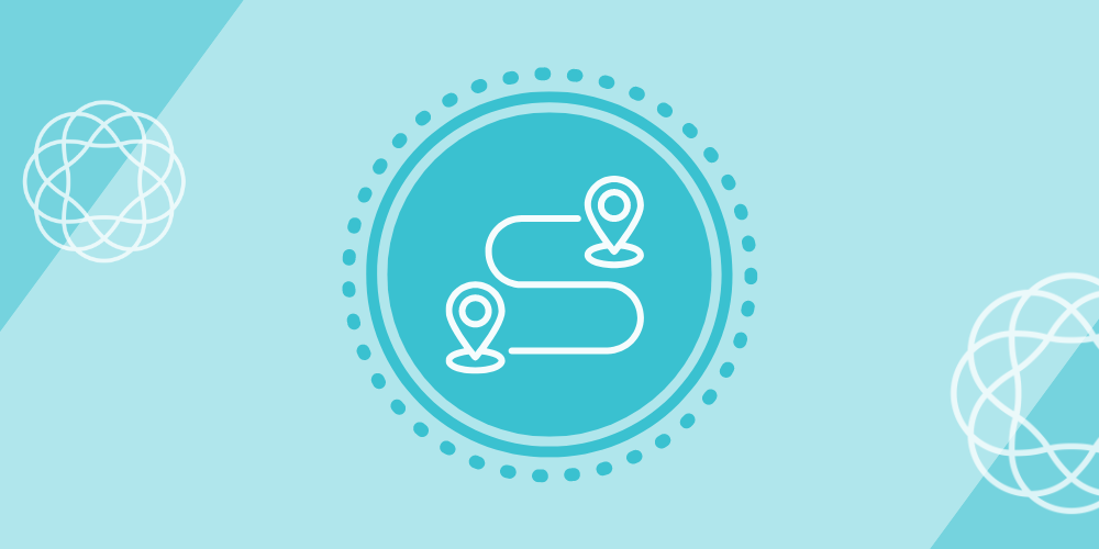 The MTSS Journey: How MTSS Has Helped This Educator Better Support His Students Image
