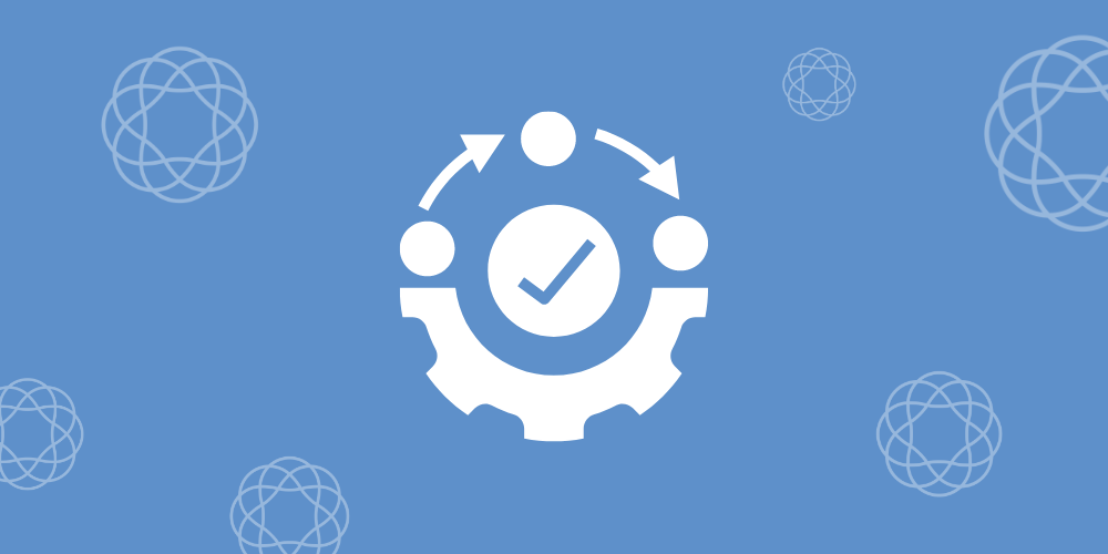 Successful Tier 3 Behavior Intervention Planning for Any District Image