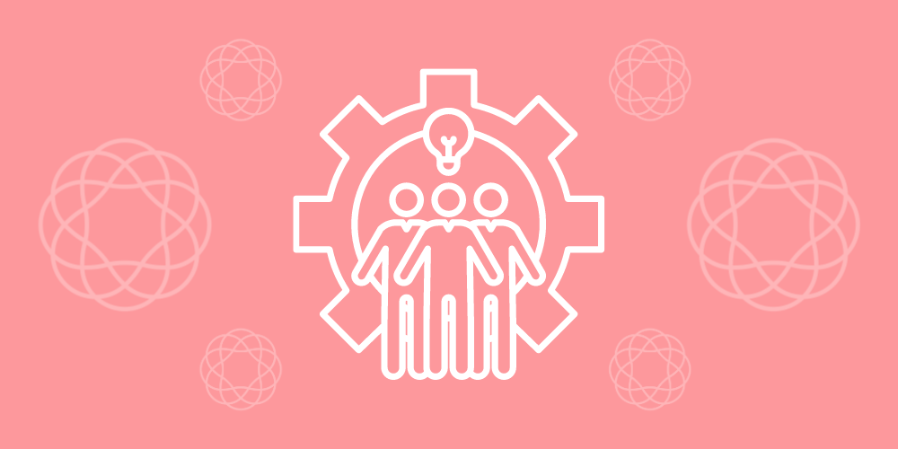 Top 5 MTSS Collaboration Tips From Branching Minds Image