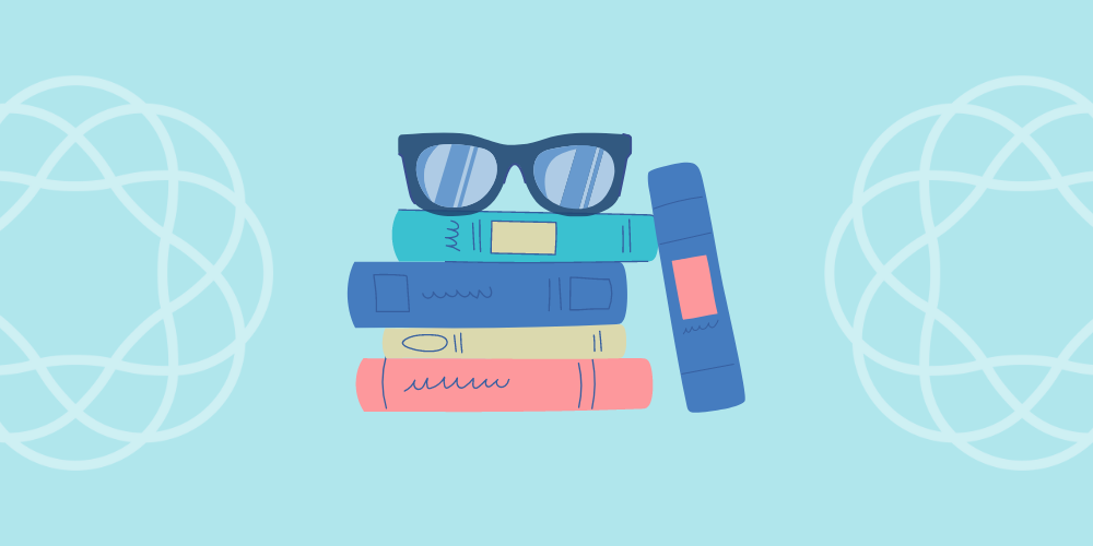 Top 7 MTSS Books for Your Summer Reading List Image