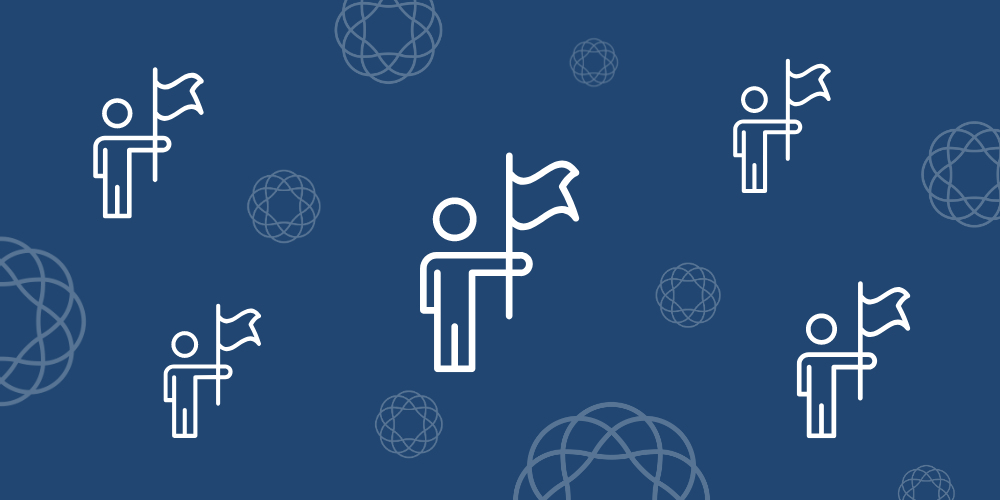 Top 4 Tips for Leading Effective MTSS Teams Image