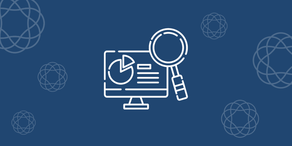 What Does Fidelity Monitoring Mean in MTSS? Image