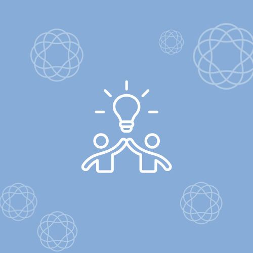What it Takes for MTSS to Work: Advice from the Experts Image