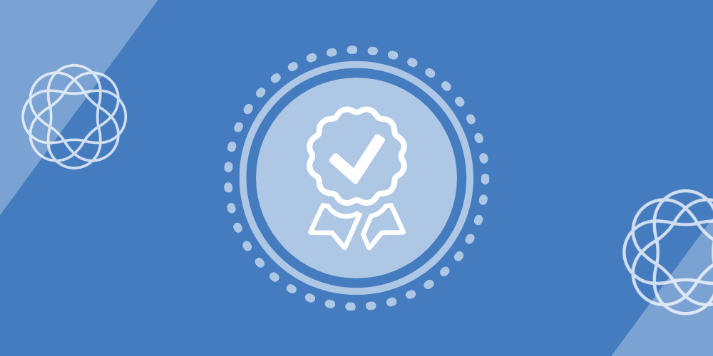 Why EdTech Product Certifications Matter Image