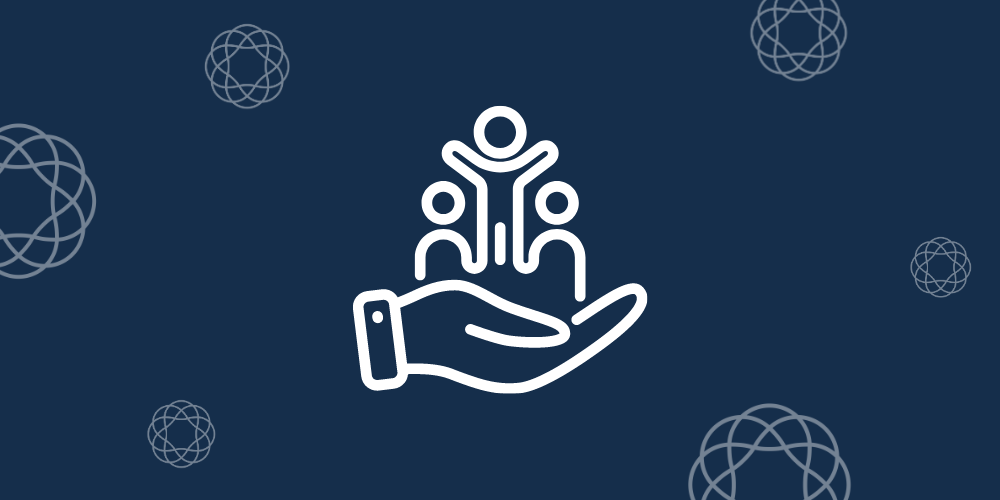 All Students Are Our Students: Nurturing Inclusivity in Today's Classrooms Image