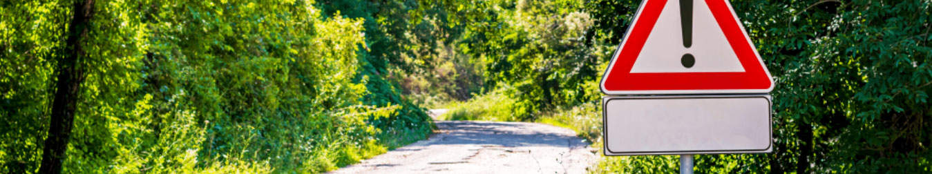 5 Mistakes to Avoid When Constructing SMART Goals in MTSS Image