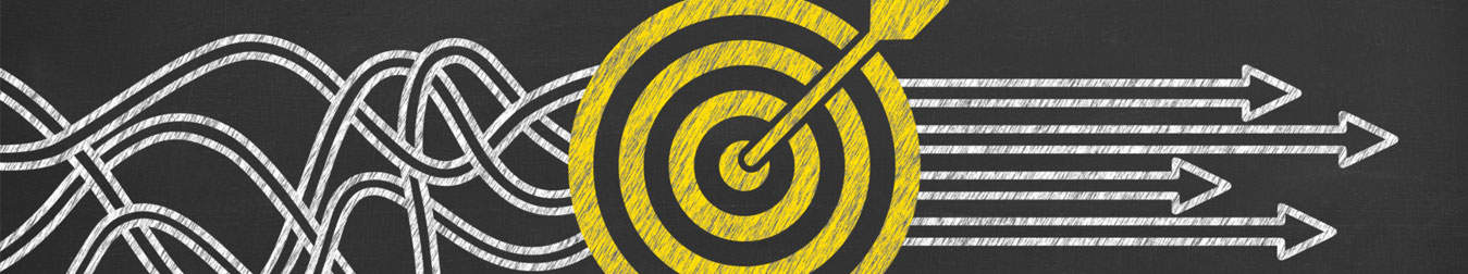 Aligning SMART Goals to the Just-Right MTSS Interventions Image