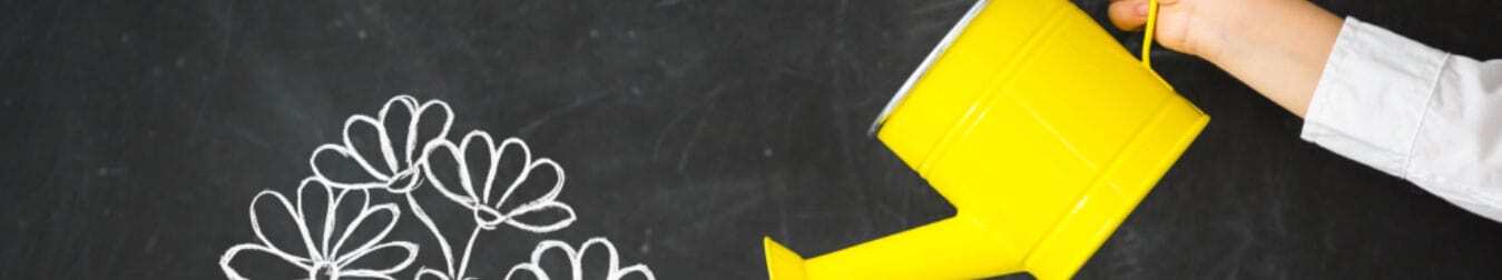 How To Respond to an MTSS Intervention Plan Showing No Growth Image