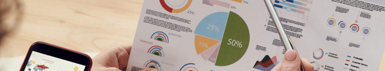 How To Promote MTSS Data Literacy in Your District Image