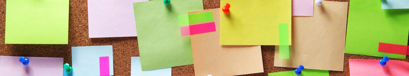 Getting Real: Considerations and Self-Assessment for Implementing MTSS Image
