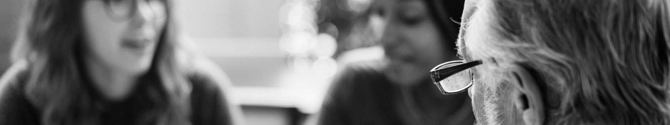 Supporting Teacher SEL and Well-Being within an MTSS Framework Image
