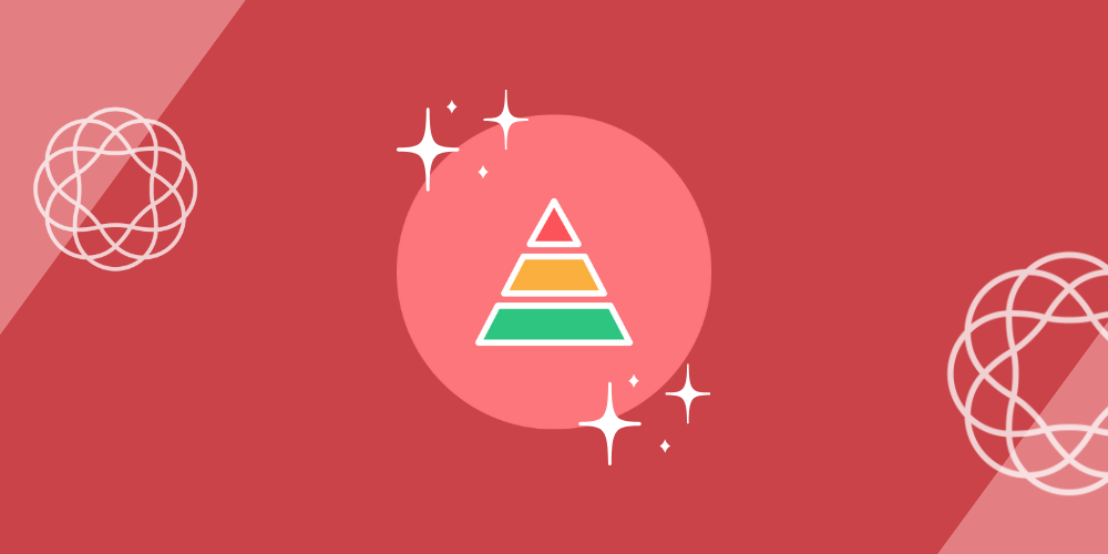 A Happy Holidays Message From BRM CEO, Maya Gat: The Momentum for MTSS in 2023 Image