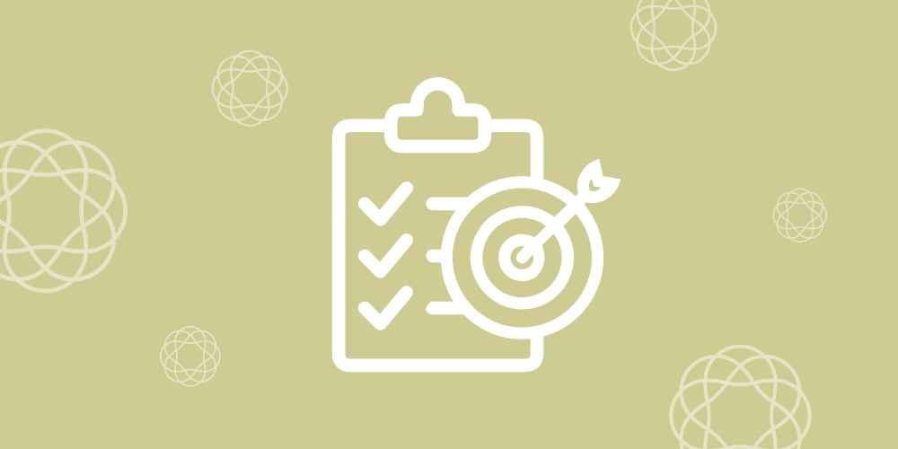 How To Develop a List of MTSS Interventions for the 2022-2023 School Year Image